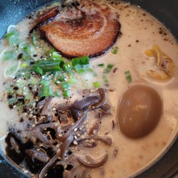 Ramen Tatsu-Ya - Ramen Near Me - Austin, Texas Ramen Tatsu-Ya - Ramen Near Me - Austin, Texas