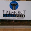 Tremont Greek Fest gift card