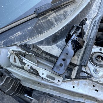Monster auto mechanic - Auto Repair Near Me - San Bernardino , California Monster auto mechanic - Auto Repair Near Me - San Bernardino , California