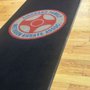 Methuen Karate Association