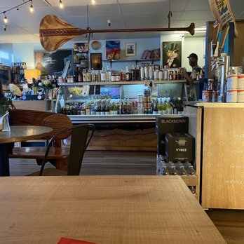 Ocean Beach Cafe - Cafes Near Me - San Francisco, California Ocean Beach Cafe - Cafes Near Me - San Francisco, California