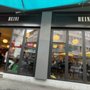 Photo of Restaurants
