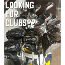 X-Golf Woodhaven