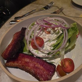 Cowboy Star - The wedge - Steakhouses Near Me - San Diego, California Cowboy Star - The wedge - Steakhouses Near Me - San Diego, California