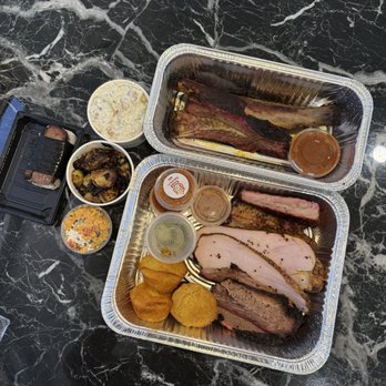 Wild Fig BBQ - Barbeque Near Me - Las Vegas, Nevada Wild Fig BBQ - Barbeque Near Me - Las Vegas, Nevada