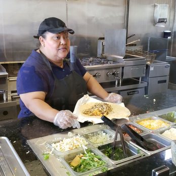 Baja 2000 - Fast Food Near Me - Santa Fe Springs, California Baja 2000 - Fast Food Near Me - Santa Fe Springs, California