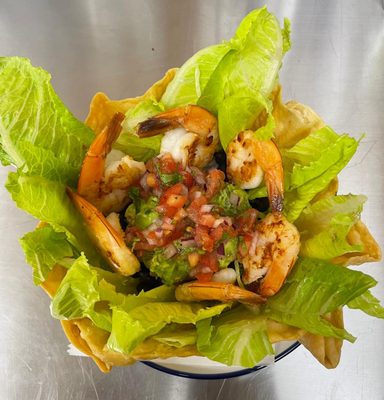 Cinco De Mayo by null