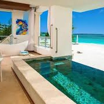 Sandals Barbados - Resorts Near Me - Miami, Florida Sandals Barbados - Resorts Near Me - Miami, Florida