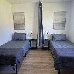 Angelic Housing Resources Foundation