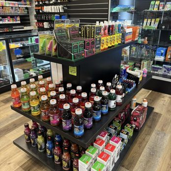 royal vapes near me ROYAL VAPE & SMOKE - Updated May 2026 - 12 Photos - 2410 US-231, Wetumpka,  Alabama - Vape Shops - Phone Number