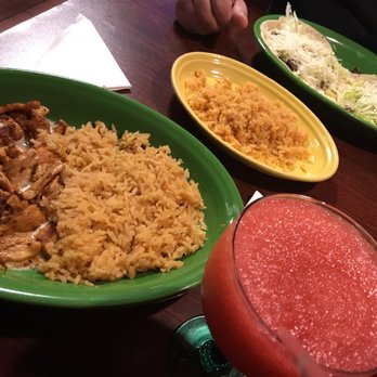 Taqueria Guerrero - ACP AND STRAWBERRY MARGARITA - Mexican Near Me - Graham, North Carolina Taqueria Guerrero - ACP AND STRAWBERRY MARGARITA - Mexican Near Me - Graham, North Carolina