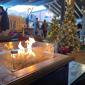 Hook Hall - So cozy! - Venues & Event Spaces Near Me - Washington, DC, District of Columbia Hook Hall - So cozy! - Venues & Event Spaces Near Me - Washington, DC, District of Columbia