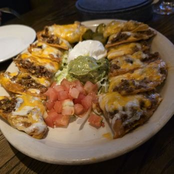 Mi Pueblo - Nachos - Mexican Near Me - North Richland Hills, Texas Mi Pueblo - Nachos - Mexican Near Me - North Richland Hills, Texas