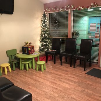 Yolo Dental Practice - General Dentistry Near Me - Woodland, California Yolo Dental Practice - General Dentistry Near Me - Woodland, California