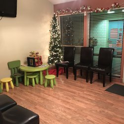 Yolo Dental Practice