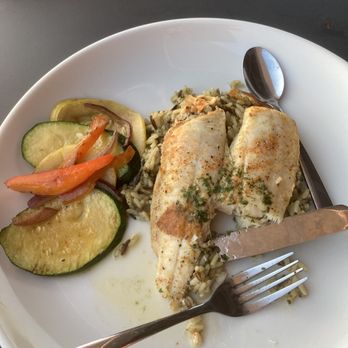 Steam On 5 - Seafood Near Me - Panama City, Florida Steam On 5 - Seafood Near Me - Panama City, Florida