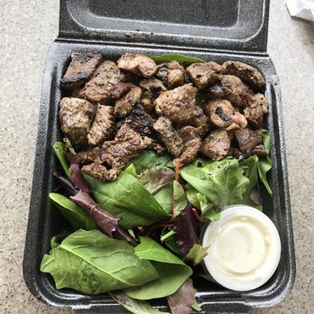 Steak Shack - Steakhouses Near Me - Honolulu, Hawaii Steak Shack - Steakhouses Near Me - Honolulu, Hawaii