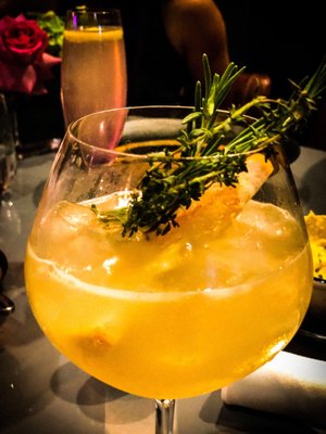 Theia by null Theia by null