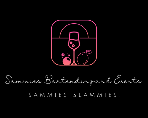 Sammies Bartending and Events - Hello everyone! My name is Samantha Eldridge and I am the owner and operator of Sammie’s Bartending and Events. We serve all of West TN (and willing to travel) with all of your mobile bartending needs! This means we come and serve alcohol beverages at your events for a great price! Your event could be a small backyard party all the way up to your dream wedding. We are licensed, insured, and an LLC through the state of TN. We offer several different packages and package add ons to fit your specific wants and needs. Please send us an email, text, or take a look at our website to see our pricing and to get you scheduled. I look forward to booking and hosting an event with you in the near future! Sammies Bartending and Events - Hello everyone! My name is Samantha Eldridge and I am the owner and operator of Sammie’s Bartending and Events. We serve all of West TN (and willing to travel) with all of your mobile bartending needs! This means we come and serve alcohol beverages at your events for a great price! Your event could be a small backyard party all the way up to your dream wedding. We are licensed, insured, and an LLC through the state of TN. We offer several different packages and package add ons to fit your specific wants and needs. Please send us an email, text, or take a look at our website to see our pricing and to get you scheduled. I look forward to booking and hosting an event with you in the near future!