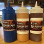 Photo of Long BBQ Company