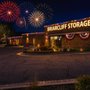 Photo of Briarcliff Storage