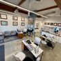 Sloan Optometry