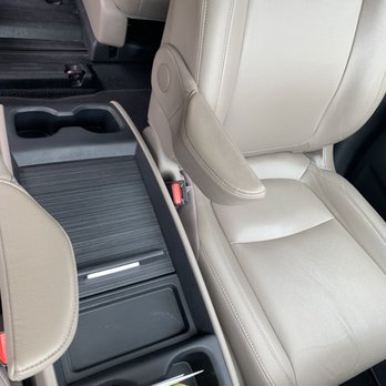 OCD Shine - Auto Detailing Near Me OCD Shine - Auto Detailing Near Me
