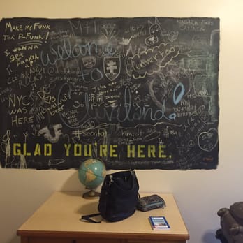 The Cleveland Hostel - Hostels Near Me - Cleveland, Ohio The Cleveland Hostel - Hostels Near Me - Cleveland, Ohio