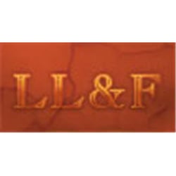 Lewis, Lewis & Ferraro