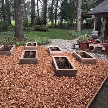 Royal Works - RoyalWorks LLC is based on the principles of honesty, respect, and reliability. We get things done your way! - Landscaping Near Me Royal Works - RoyalWorks LLC is based on the principles of honesty, respect, and reliability. We get things done your way! - Landscaping Near Me