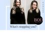 Photo of Beauty On Demand