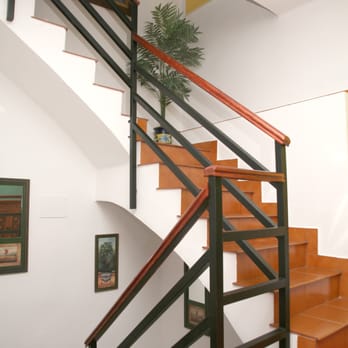 Hostal Los Ángeles - Hostels Near Me - Córdoba, Colorado