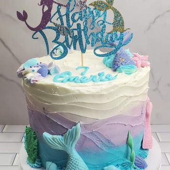 Designed by Shaniqua - Custom Cakes Near Me Designed by Shaniqua - Custom Cakes Near Me