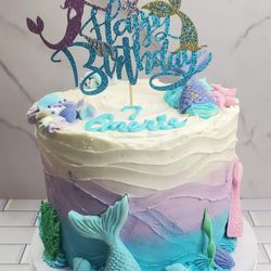 Designed by Shaniqua