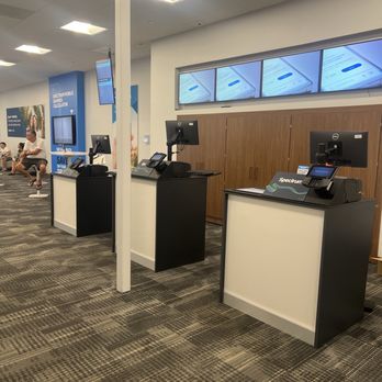 Spectrum - spectrum service desk - Internet Service Providers Near Me - Kaneohe, Hawaii Spectrum - spectrum service desk - Internet Service Providers Near Me - Kaneohe, Hawaii