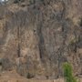 Kettle Valley Steam Railway