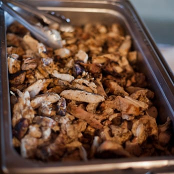 Thrills From The Grill - Grilled Herb Chicken - Caterers Near Me - Durham, North Carolina Thrills From The Grill - Grilled Herb Chicken - Caterers Near Me - Durham, North Carolina
