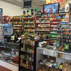 Cheap Tobacco