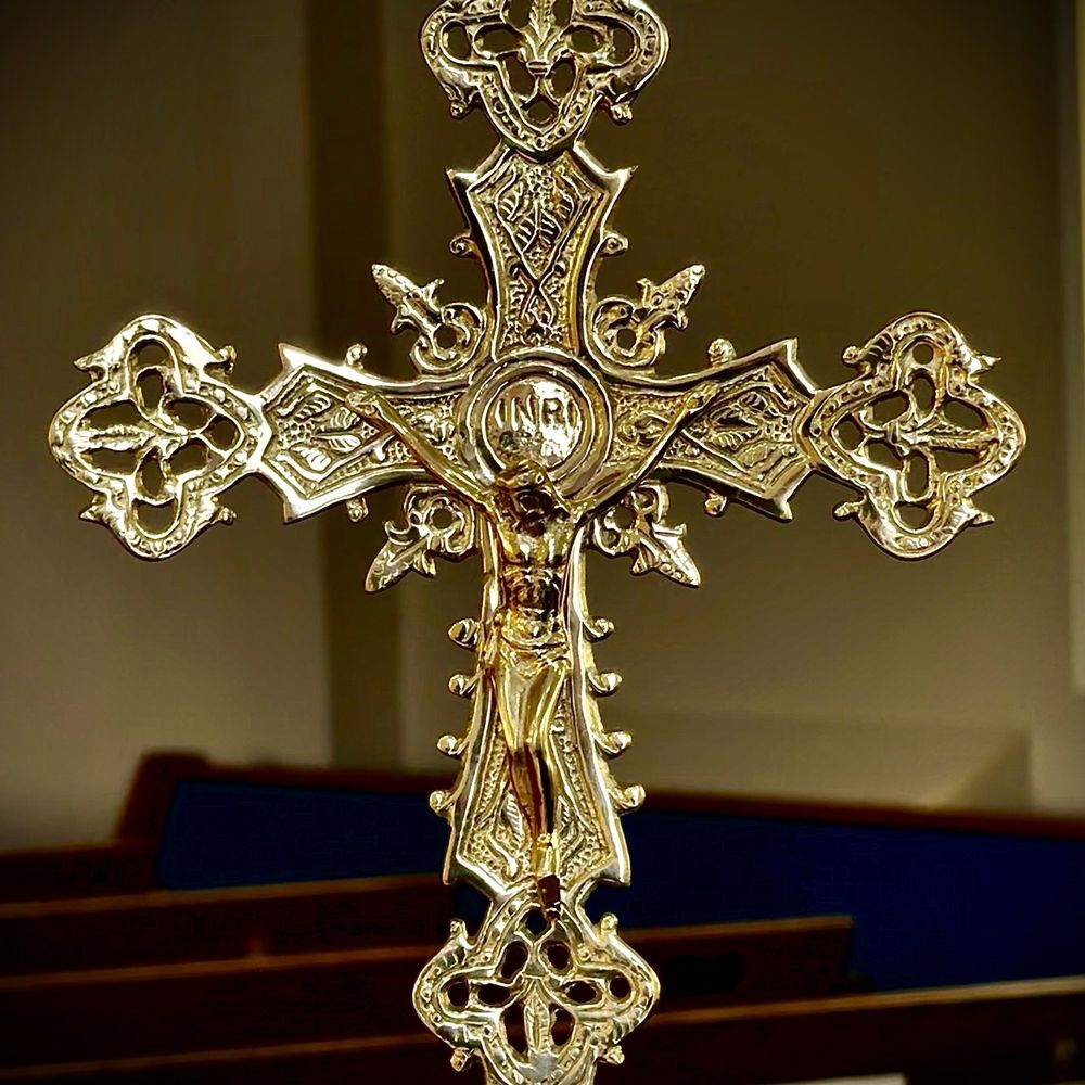 Christian Church US-395, Reno, NV 89506 - Last Updated January 2026 - Yelp