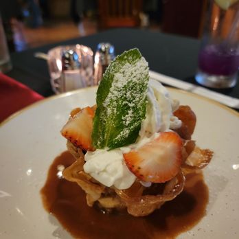 Carmel's Bistro Giovanni - Ice Cream - Italian Near Me - Carmel, California Carmel's Bistro Giovanni - Ice Cream - Italian Near Me - Carmel, California