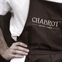 Photo of Chabrot
