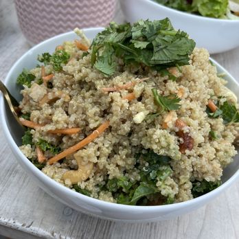 Mandy’s - Salad Near Me - Toronto, Ontario