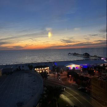 JIMMY’S CROWS NEST - Updated February 2026 - 588 Photos & 275 Reviews