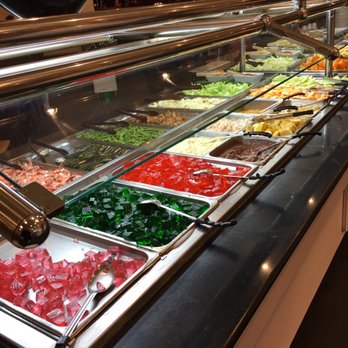 Hibachi Buffet - Buffets Near Me - Auburn, Washington Hibachi Buffet - Buffets Near Me - Auburn, Washington