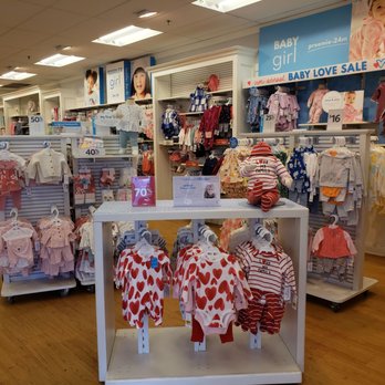 Carter's - Children's Clothing Near Me - Goodyear, Arizona Carter's - Children's Clothing Near Me - Goodyear, Arizona