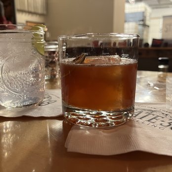State 38 Distilling - G&T and Bourbon Apple - Distilleries Near Me - Golden, Colorado State 38 Distilling - G&T and Bourbon Apple - Distilleries Near Me - Golden, Colorado