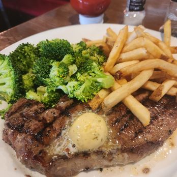 TGI Fridays Valley Stream - American Near Me - Valley Stream, New York TGI Fridays Valley Stream - American Near Me - Valley Stream, New York