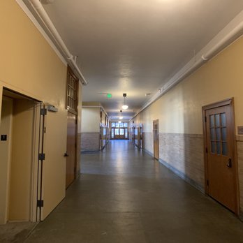 Lofts At Albuquerque High - Apartments Near Me - Albuquerque, New Mexico Lofts At Albuquerque High - Apartments Near Me - Albuquerque, New Mexico