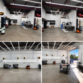 UNO Detailing - Professional detailing shop equipped for premium interior, exterior, paint correction, ceramic coating, and specialty detailing services. - Auto Detailing Near Me - Colorado Springs, Colorado UNO Detailing - Professional detailing shop equipped for premium interior, exterior, paint correction, ceramic coating, and specialty detailing services. - Auto Detailing Near Me - Colorado Springs, Colorado