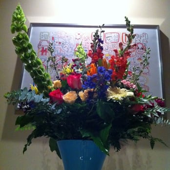 Lee's Florist & Nursery - At home - Florists Near Me - Berkeley, California
